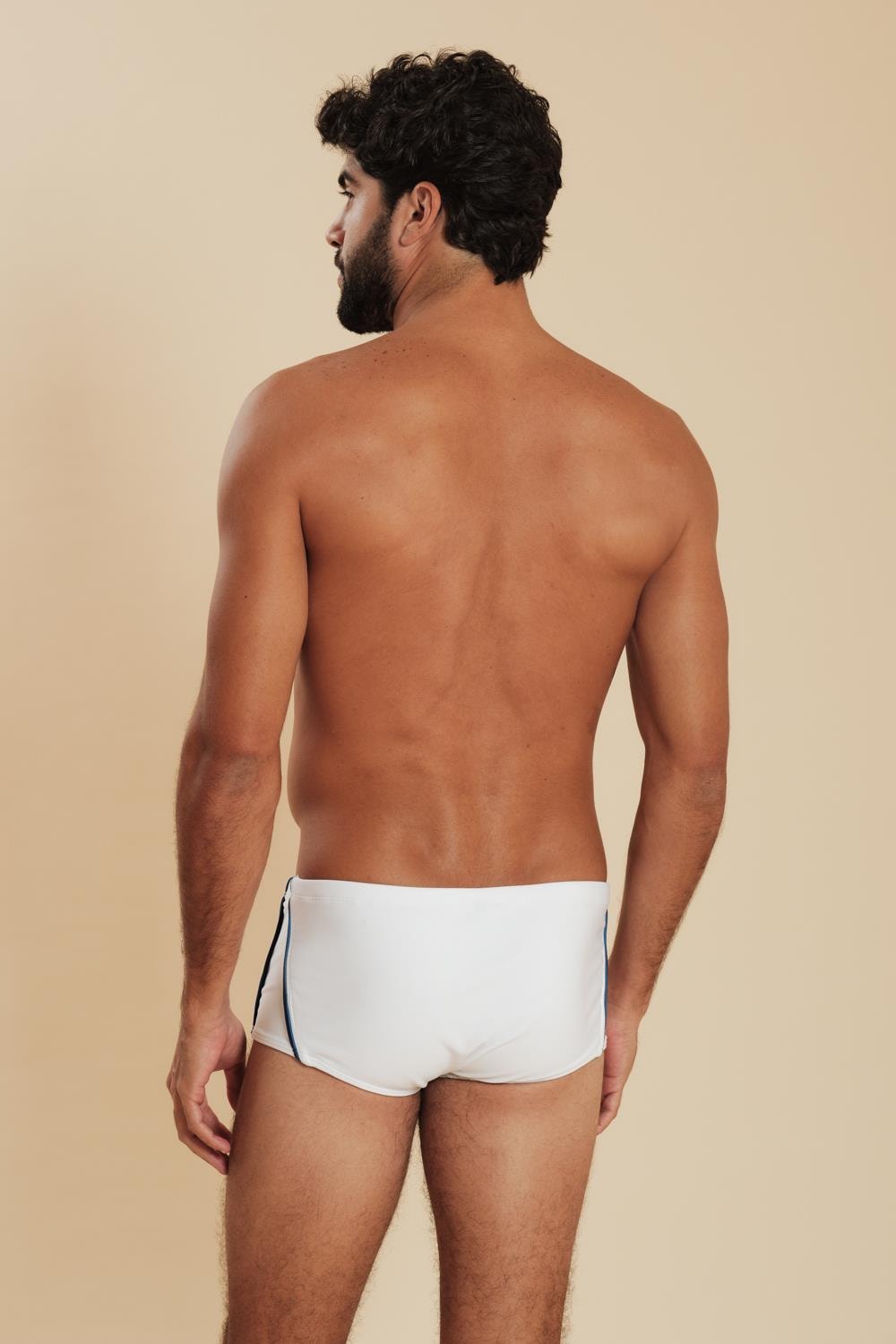 sunga-army-malfitana-liso-branco-p-ao-4g-novo_3