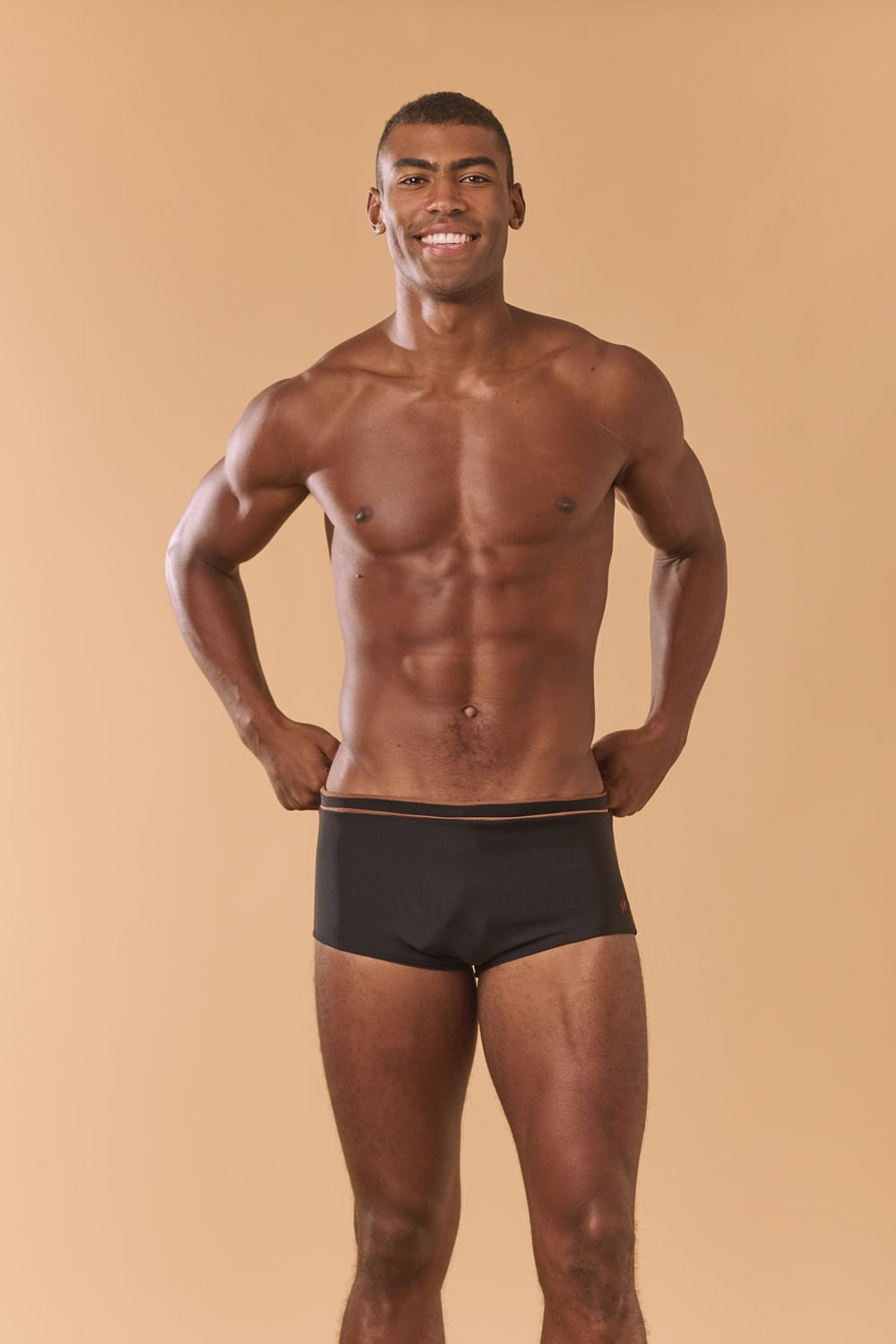 sunga-army-rec-hawai-preto-p-ao-4g-novo_2