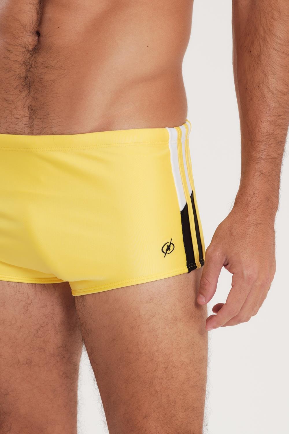sunga-army-bmw-liso-alto26-amarelo-p-ao-4g-novo_3