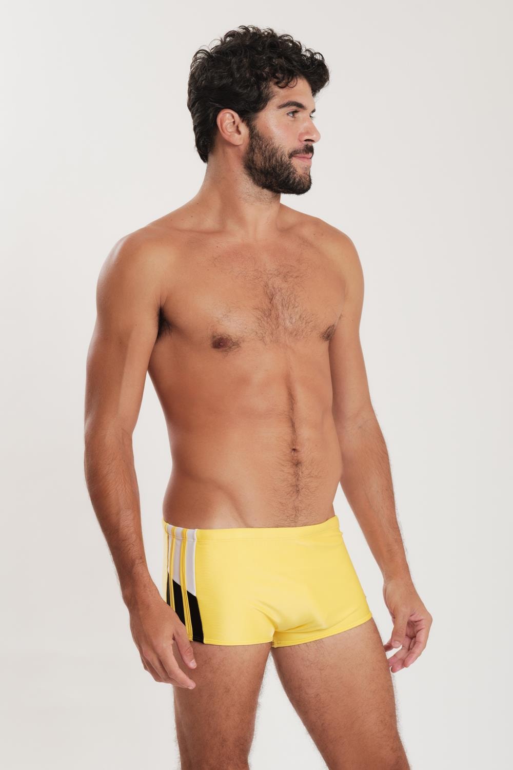 sunga-army-bmw-liso-alto26-amarelo-p-ao-4g-novo_4