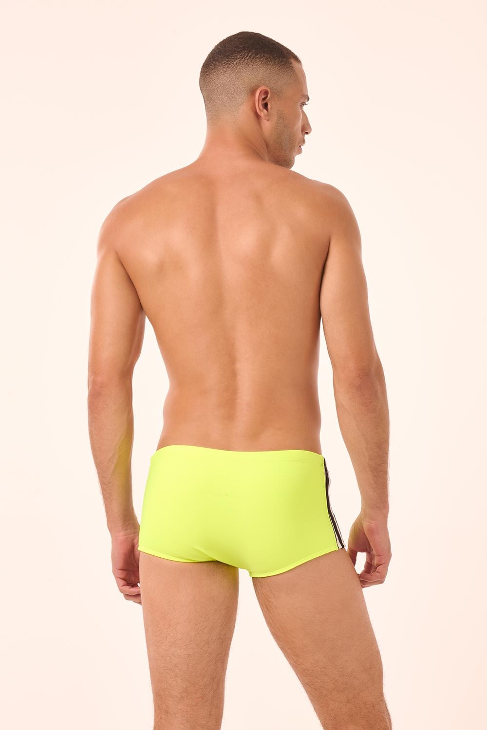 sunga-army-louis-ly-liso-verde-p-ao-4g-novo_3