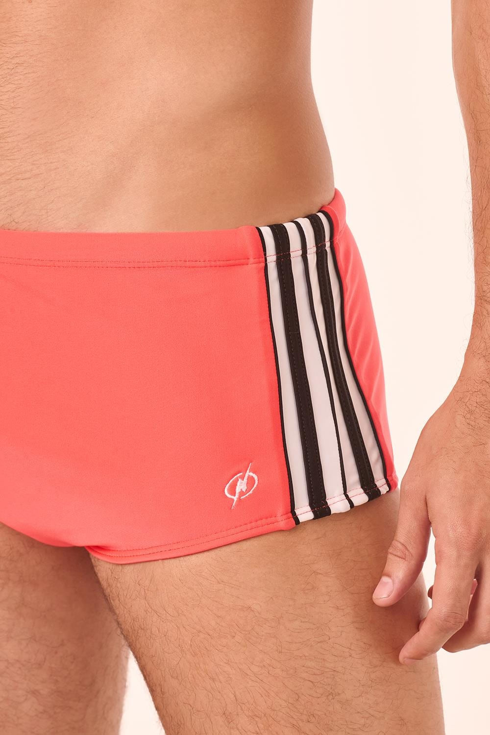 sunga-army-louis-ly-liso-coral-p-ao-4g-novo_2