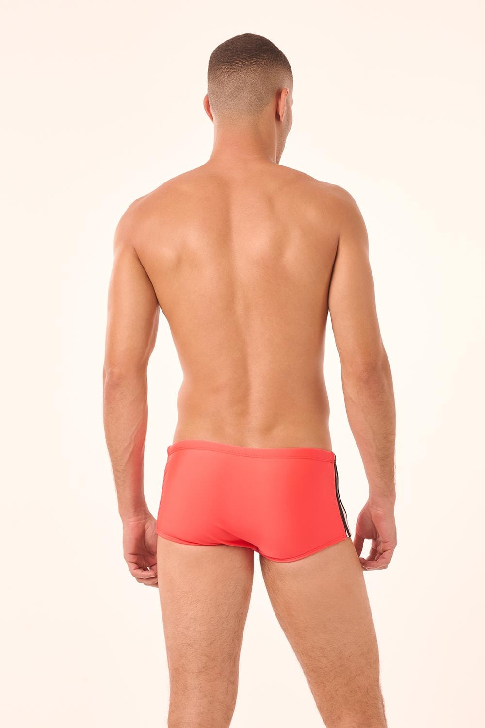 sunga-army-louis-ly-liso-coral-p-ao-4g-novo_3