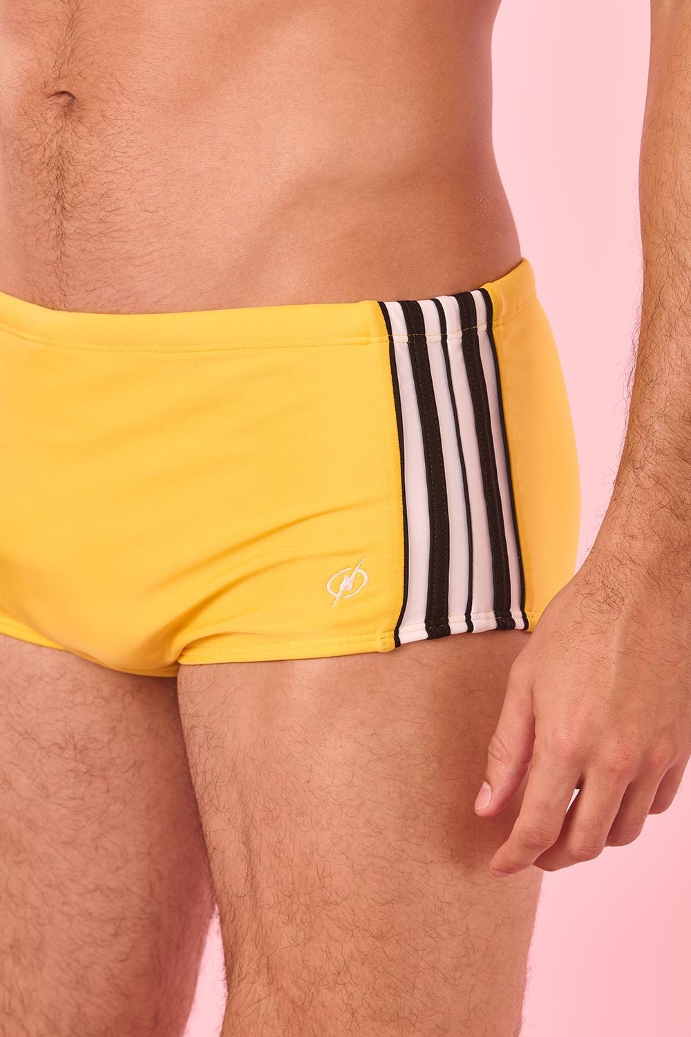 sunga-army-louis-ly-liso-amarelo-p-ao-4g-novo_2