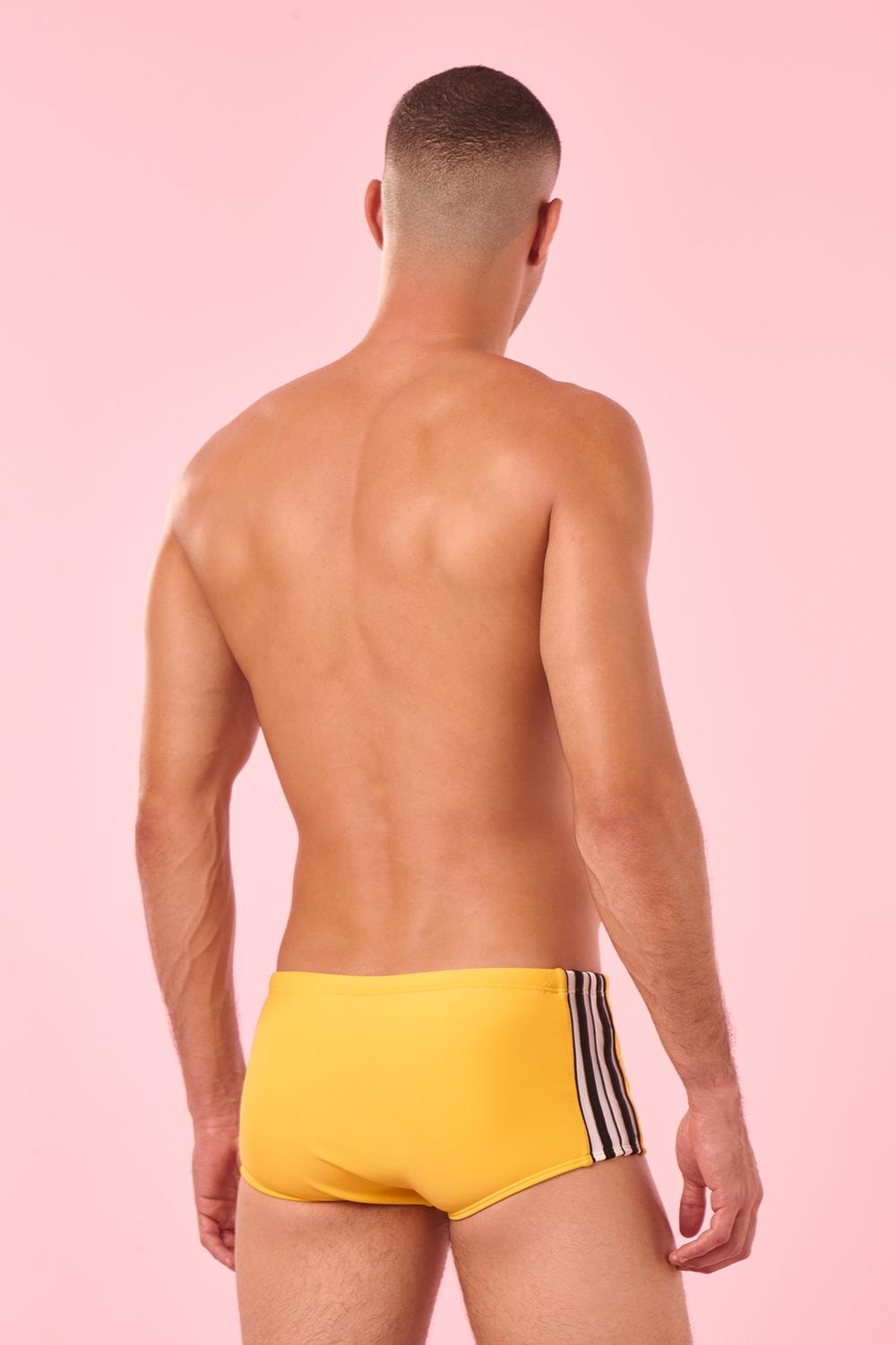 sunga-army-louis-ly-liso-amarelo-p-ao-4g-novo_3