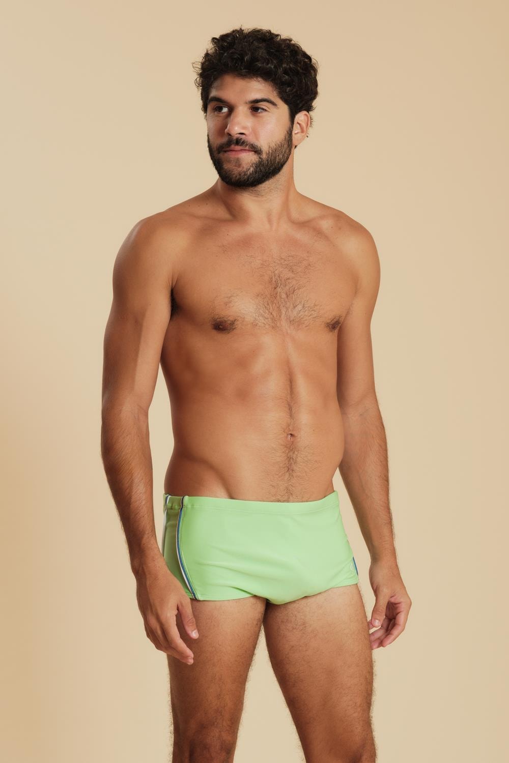 sunga-army-malfitana-liso-verde-p-ao-4g-novo_4