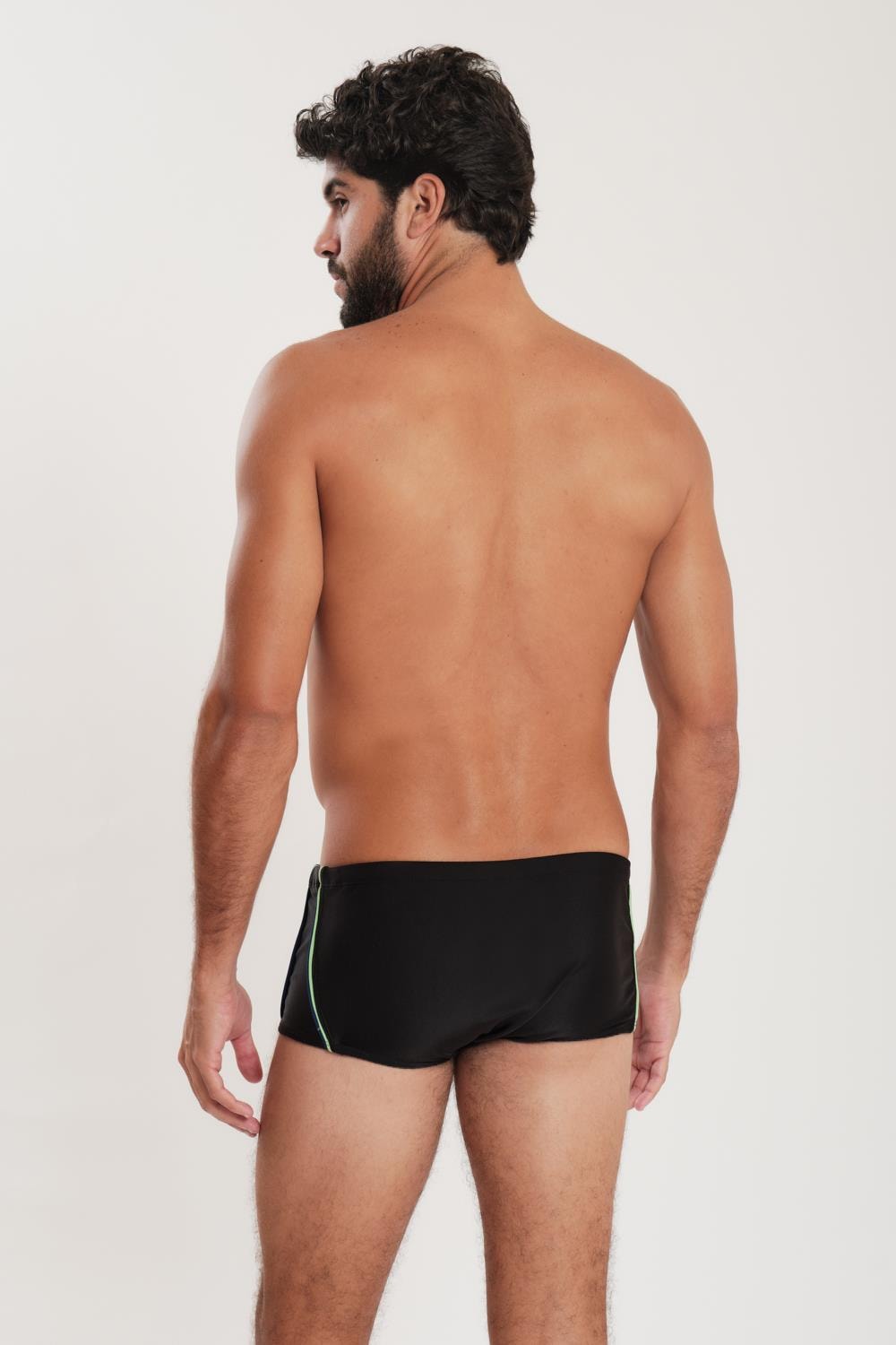 sunga-army-malfitana-liso-preto-p-ao-4g-novo_3