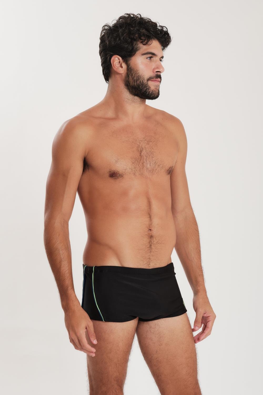 sunga-army-malfitana-liso-preto-p-ao-4g-novo_4