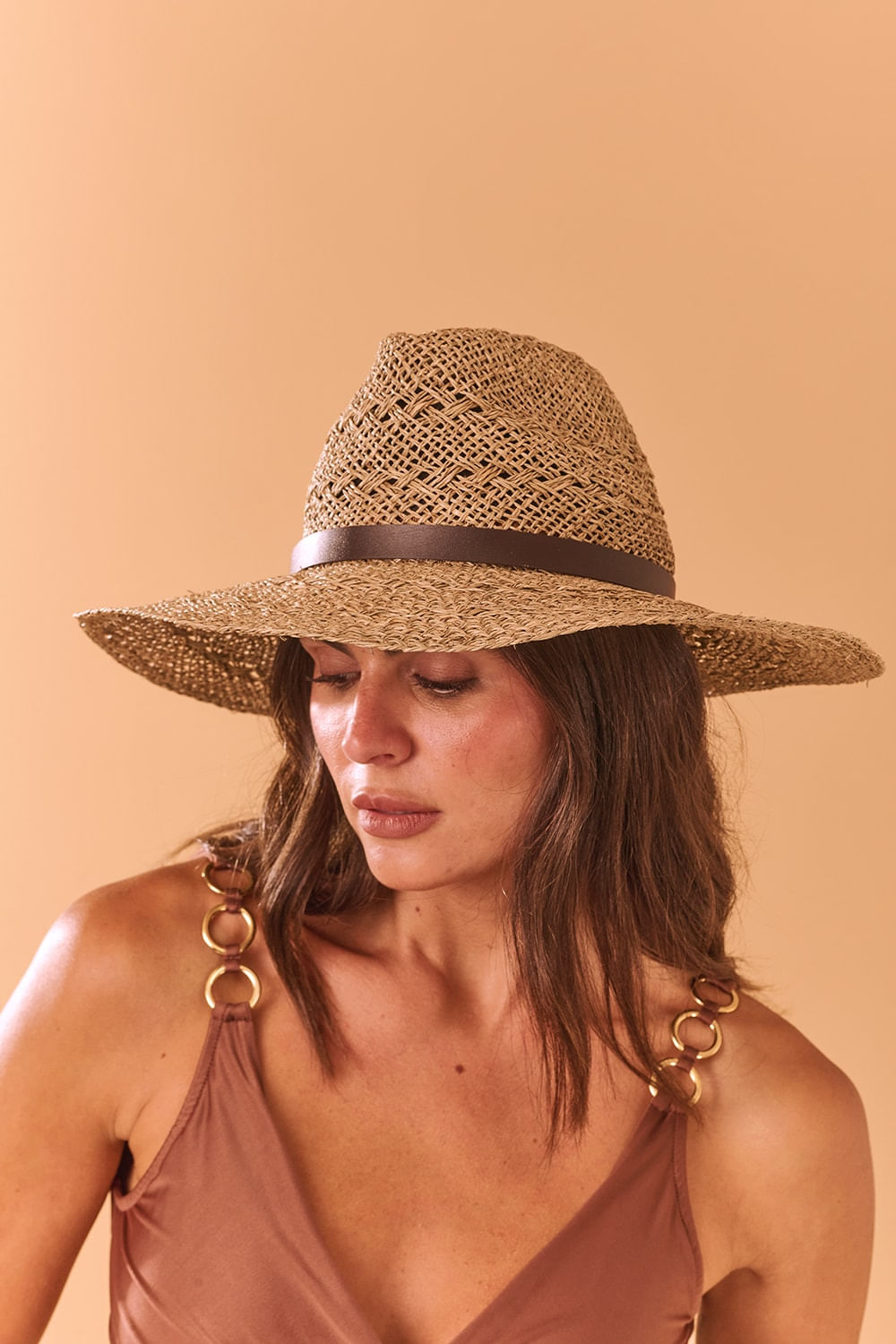chapeu-palha-bridao-cru-unico_2