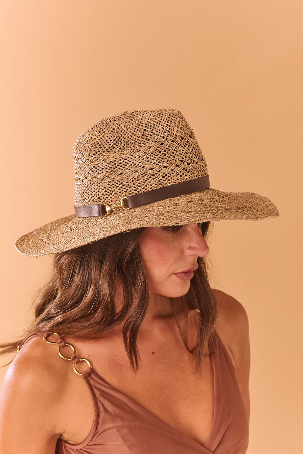chapeu-palha-bridao-cru-unico_3