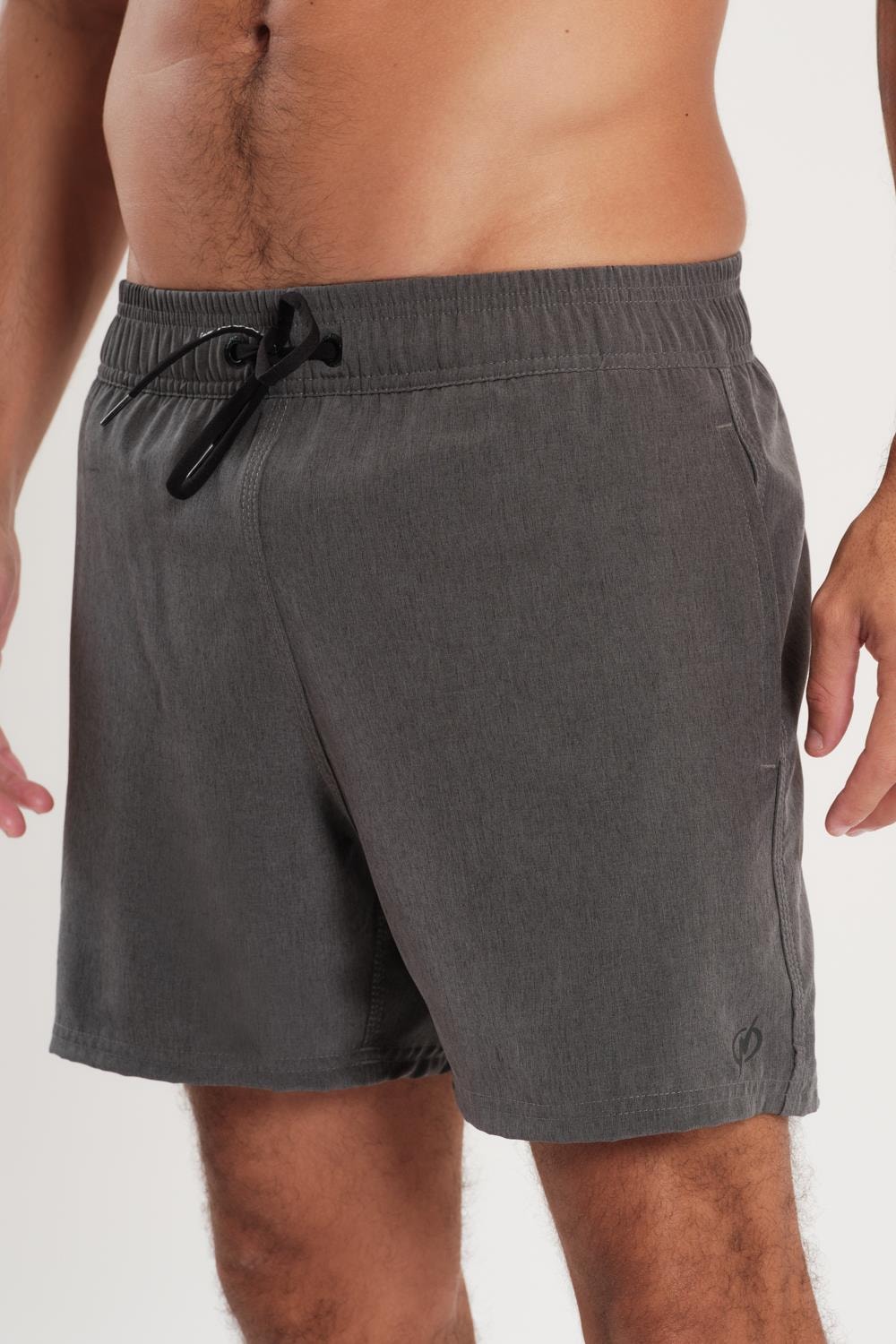 short-golden-mescla-cinza-p-ao-3g-novo_2
