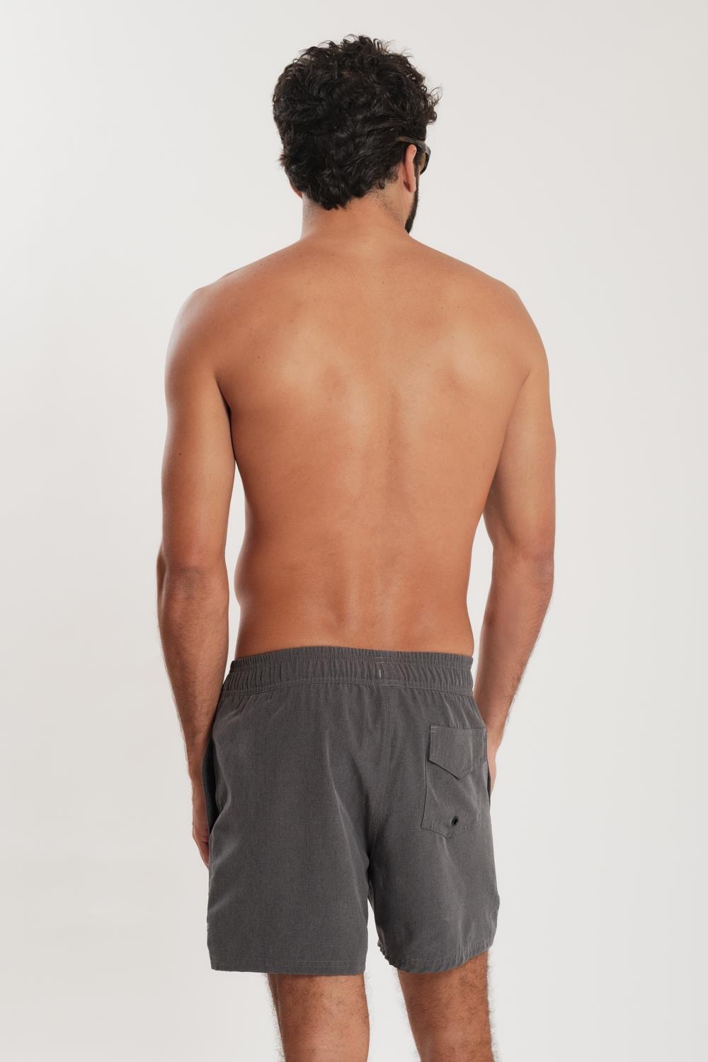short-golden-mescla-cinza-p-ao-3g-novo_3