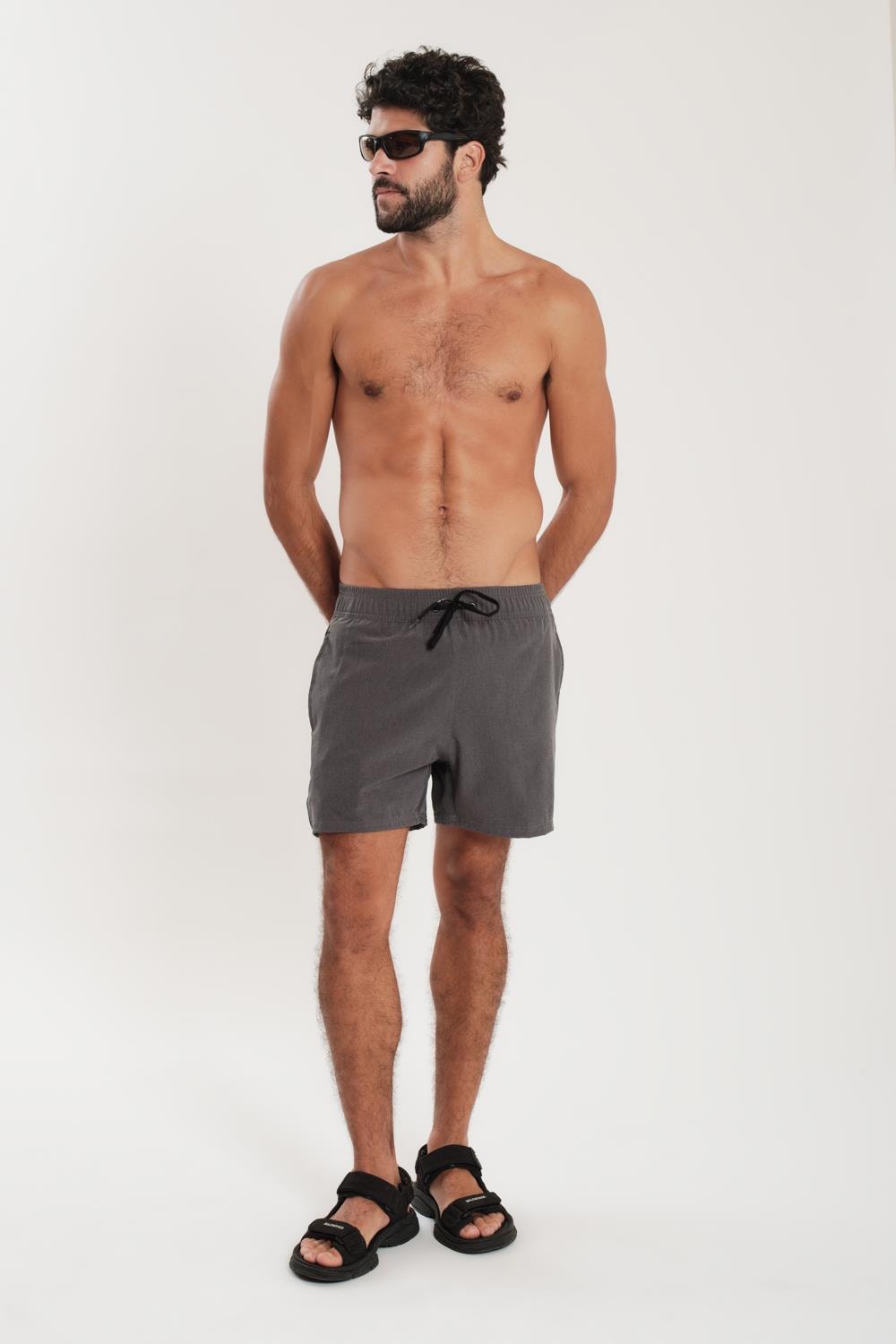 short-golden-mescla-cinza-p-ao-3g-novo_4