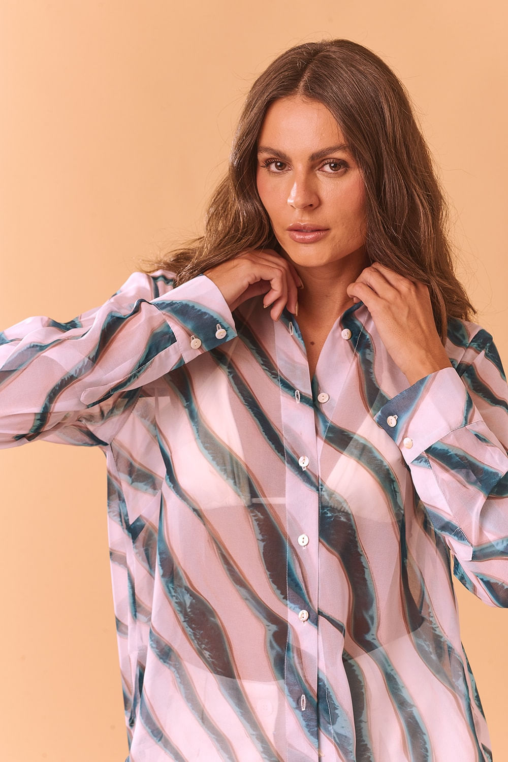 camisa-nautica-lencois-lencois-pp-ao-gg_6