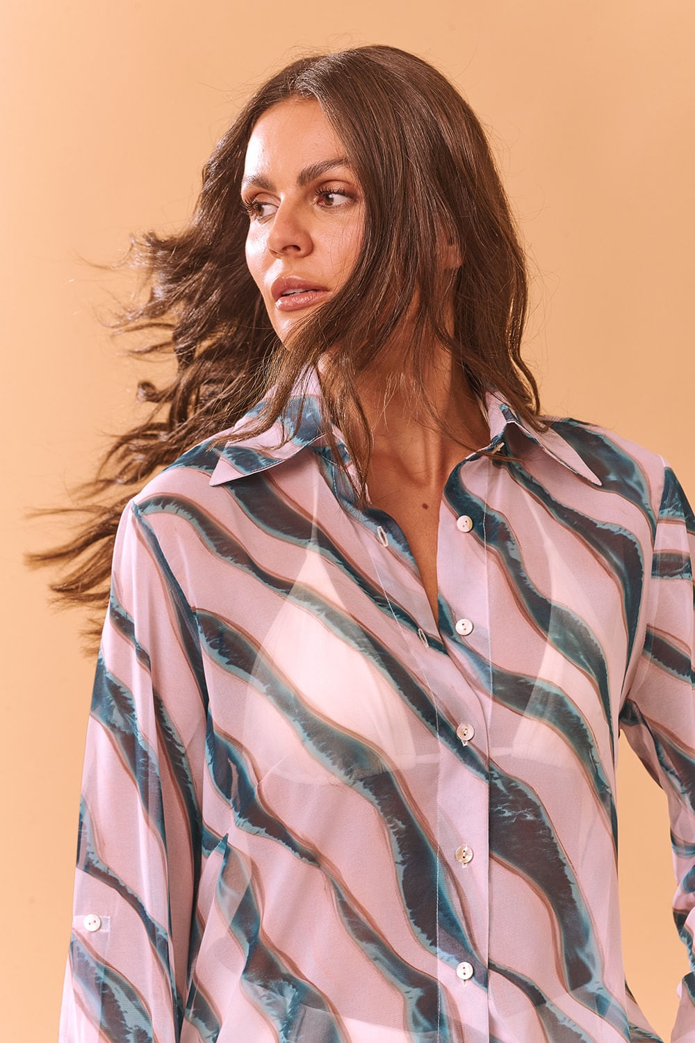 camisa-nautica-lencois-lencois-pp-ao-gg_5