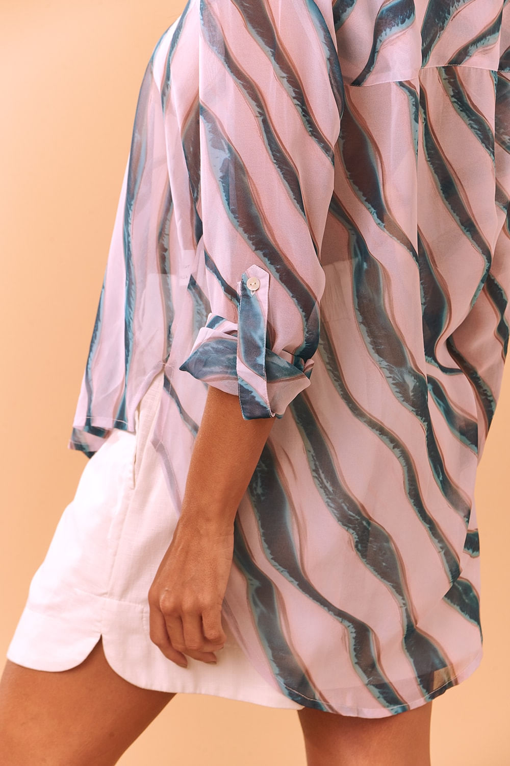 camisa-nautica-lencois-lencois-pp-ao-gg_9