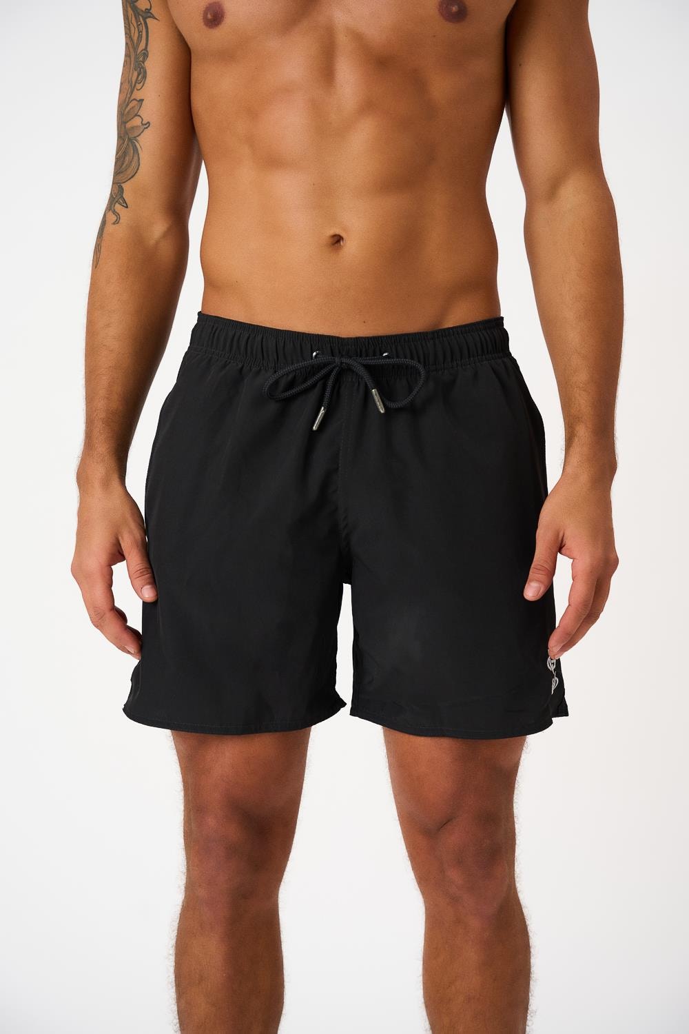 short-move-vas-preto-p-ao-3g-novo_2