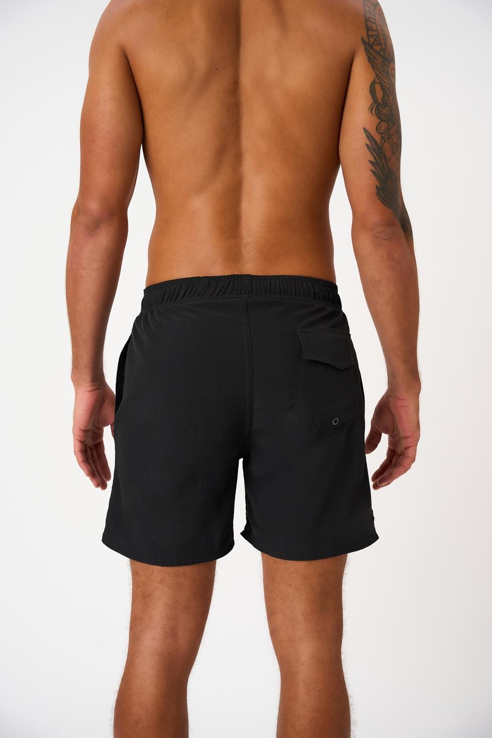 short-move-vas-preto-p-ao-3g-novo_3