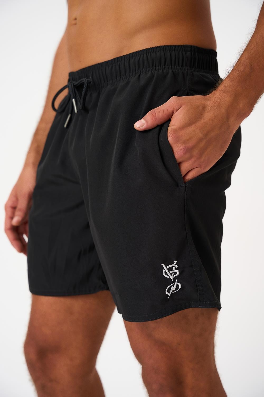 short-move-vas-preto-p-ao-3g-novo_4