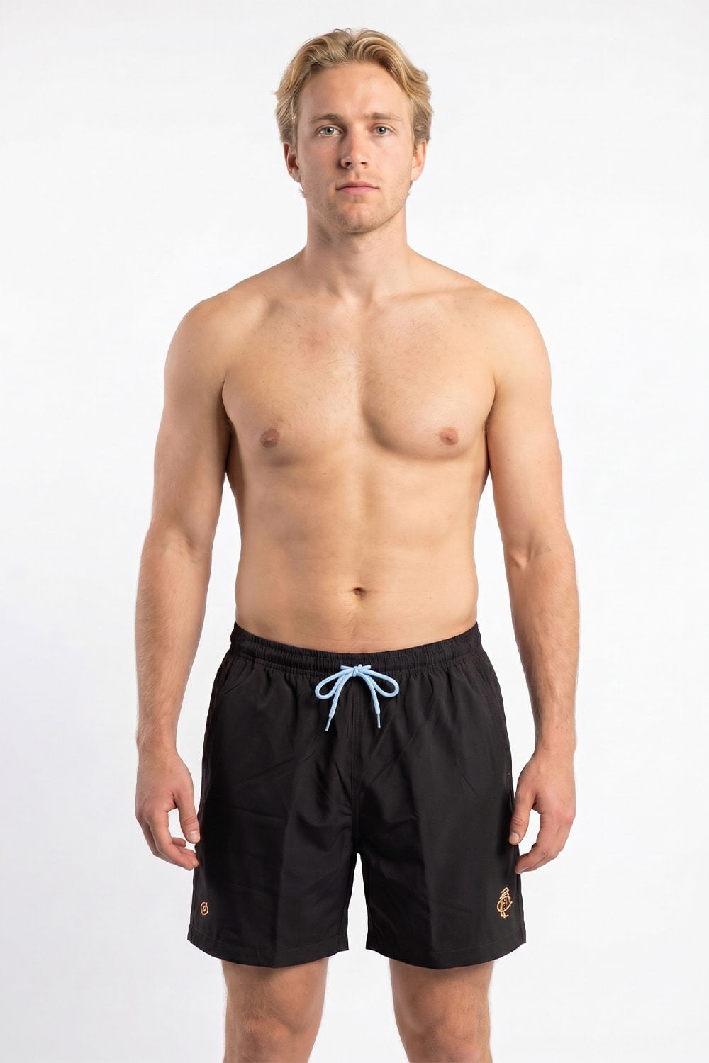 short-basic-ffc-preto-p-ao-3g-novo_2