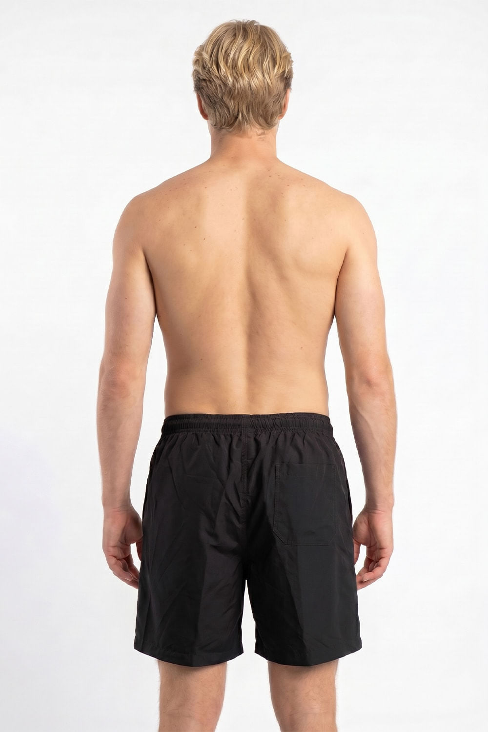 short-basic-ffc-preto-p-ao-3g-novo_3