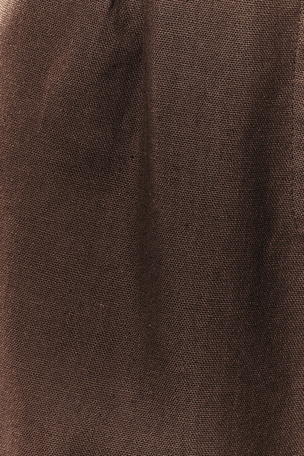 short-alfaiataria-liso-ver27-preto-pp-ao-gg_5