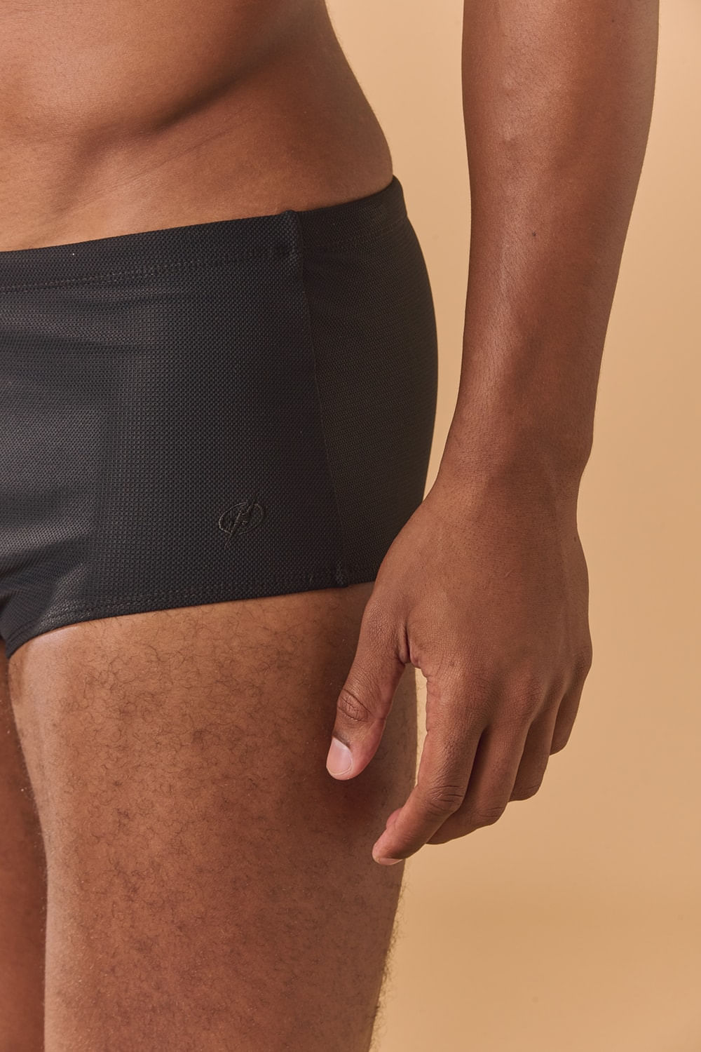 sunga-army-fit-liso-preto-p-ao-3g-novo_5