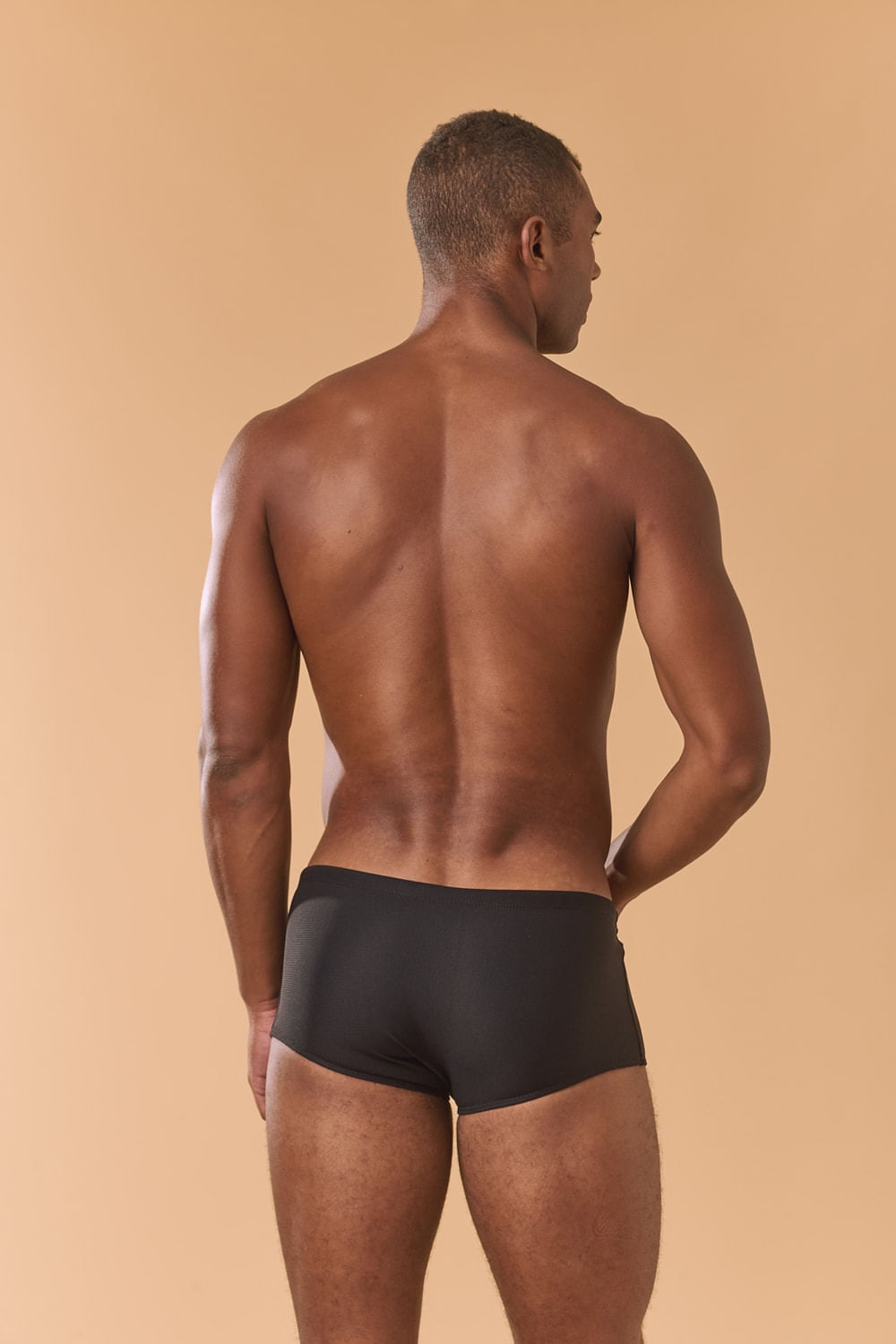 sunga-army-fit-liso-preto-p-ao-3g-novo_7