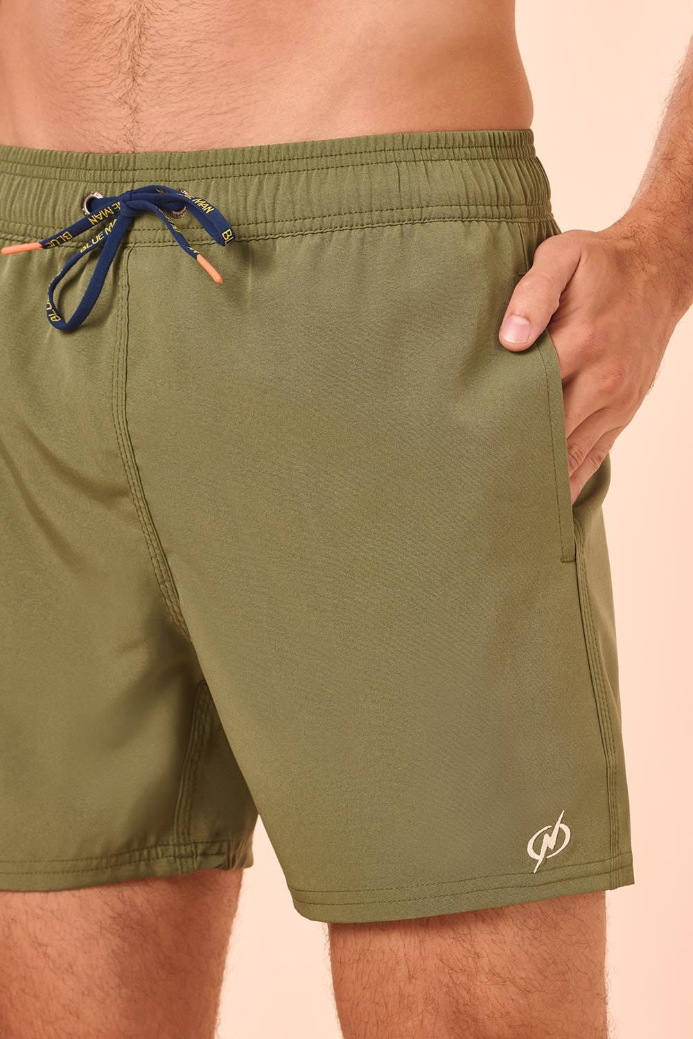 short-hidro-power--liso-verde-escuro-p-ao-3g-novo_2
