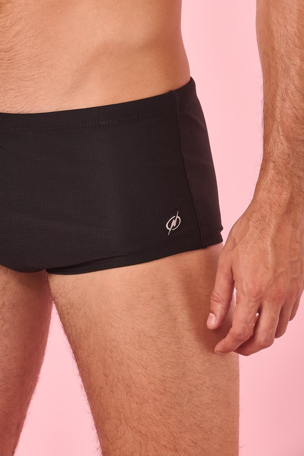sunga-army-fit-liso-preto-p-ao-3g-novo_2