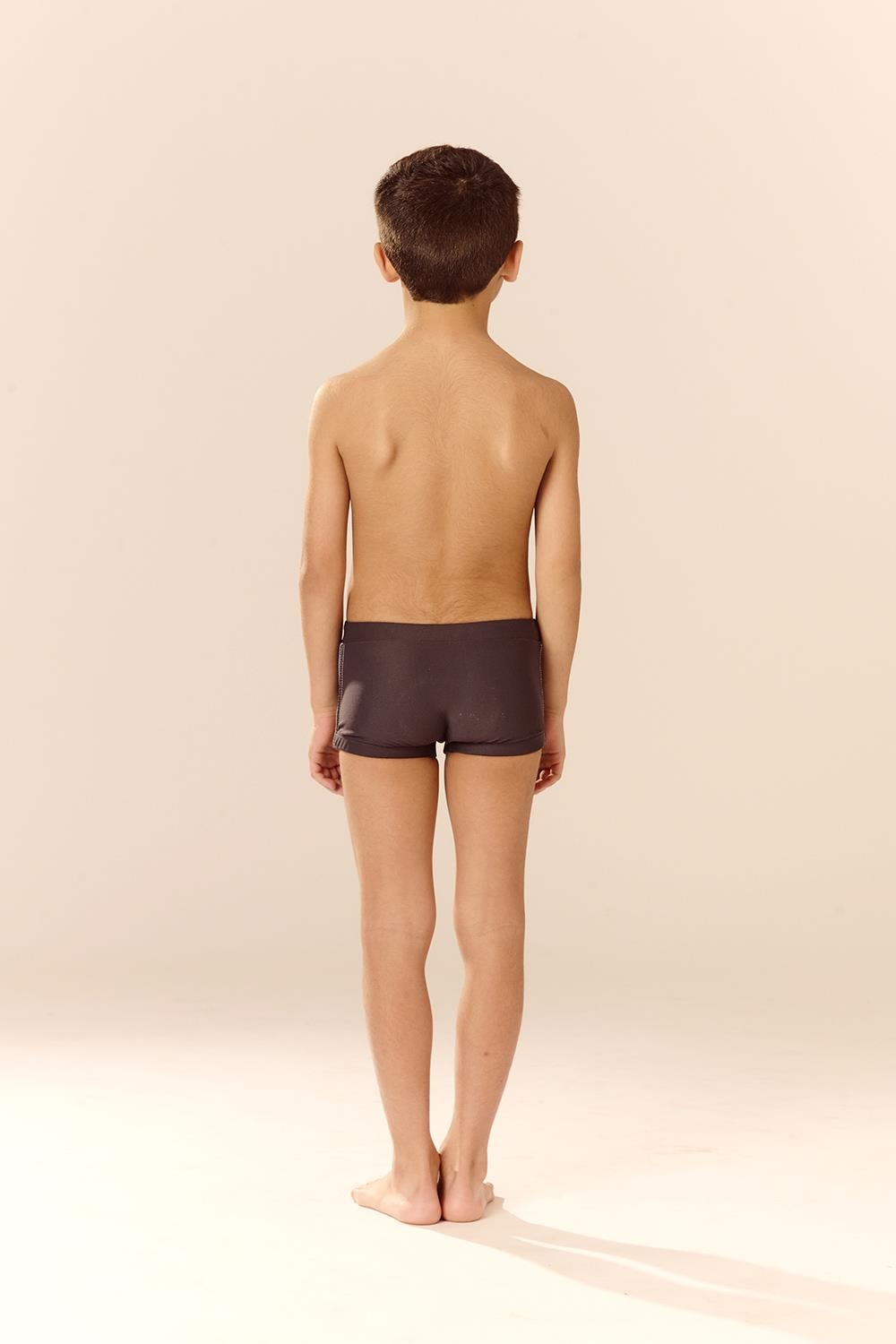 sunga-berlim-cairo-fit-liso--inf--cinza-infantil_3