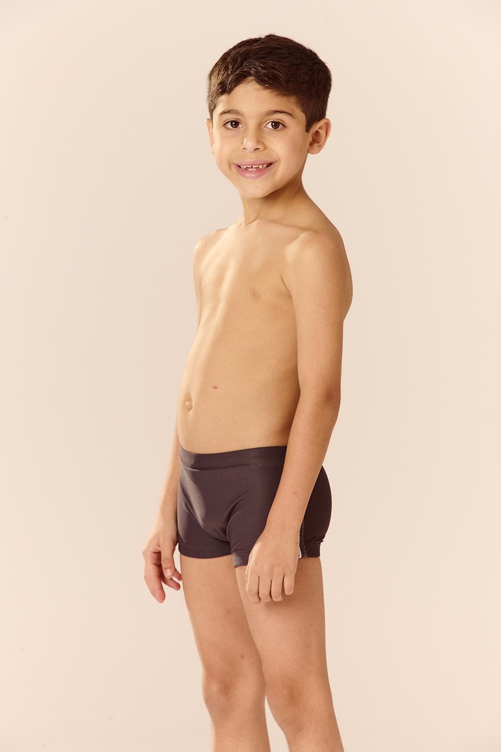 sunga-berlim-cairo-fit-liso--inf--cinza-infantil_4