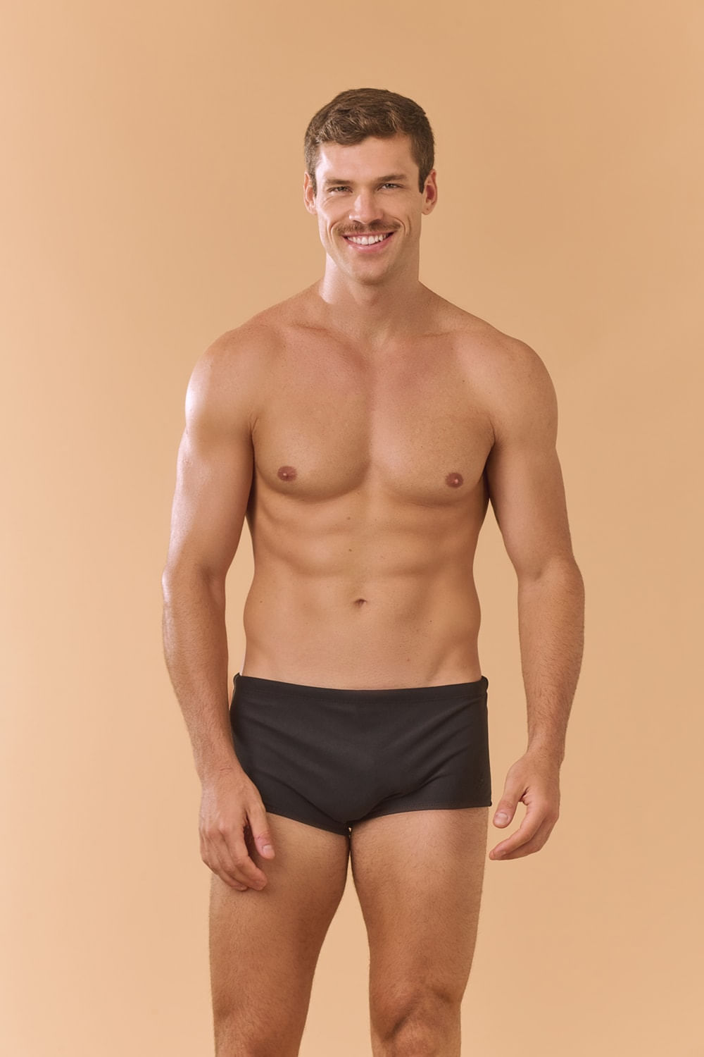 sunga-army-fit-liso-preto-p-ao-3g-novo_8