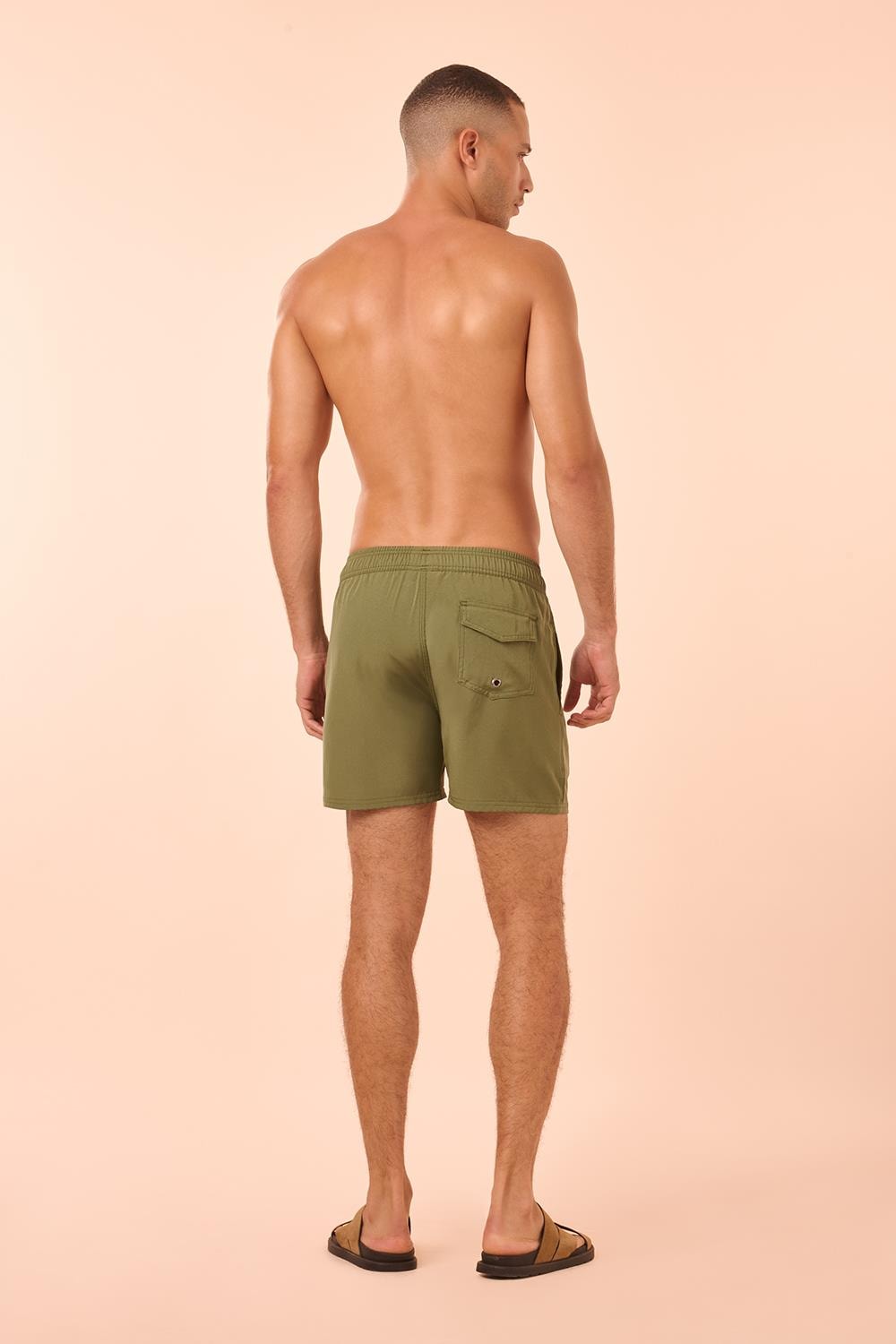 short-hidro-power--liso-verde-escuro-p-ao-3g-novo_3
