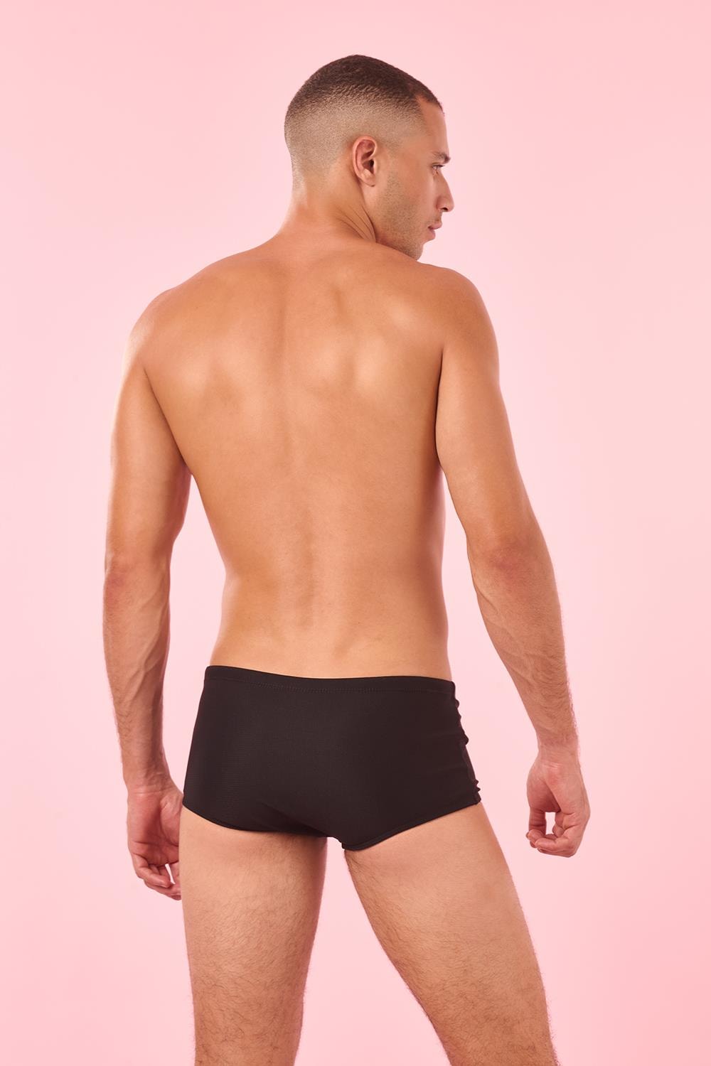 sunga-army-fit-liso-preto-p-ao-3g-novo_3