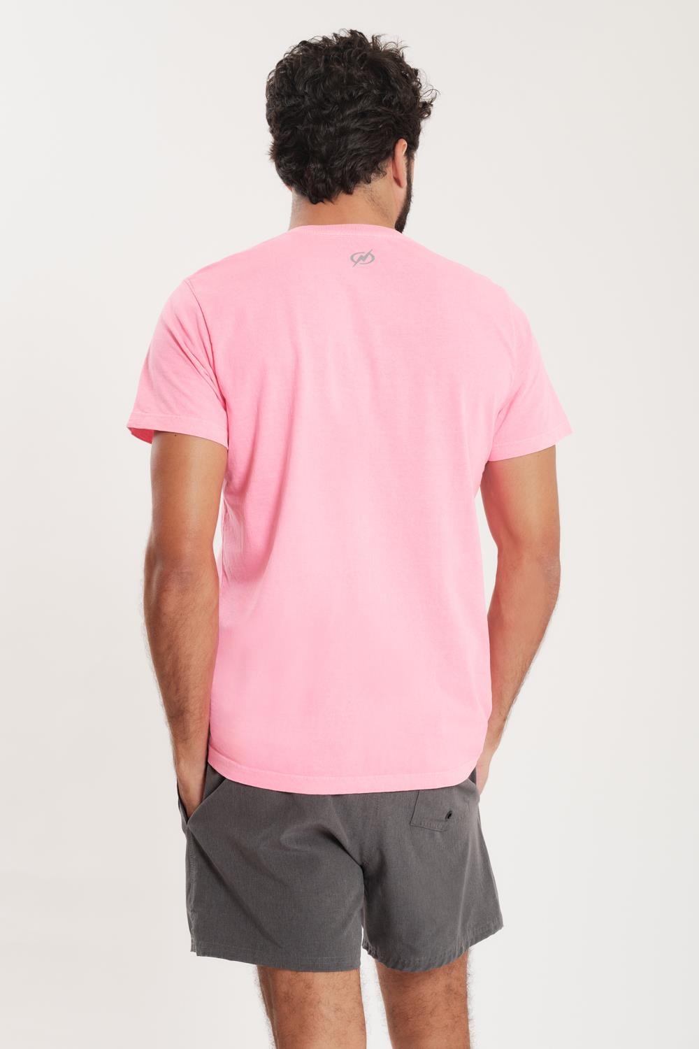 t-shirt-neon-liso-alt26-rosa-p-ao-3g-novo_3