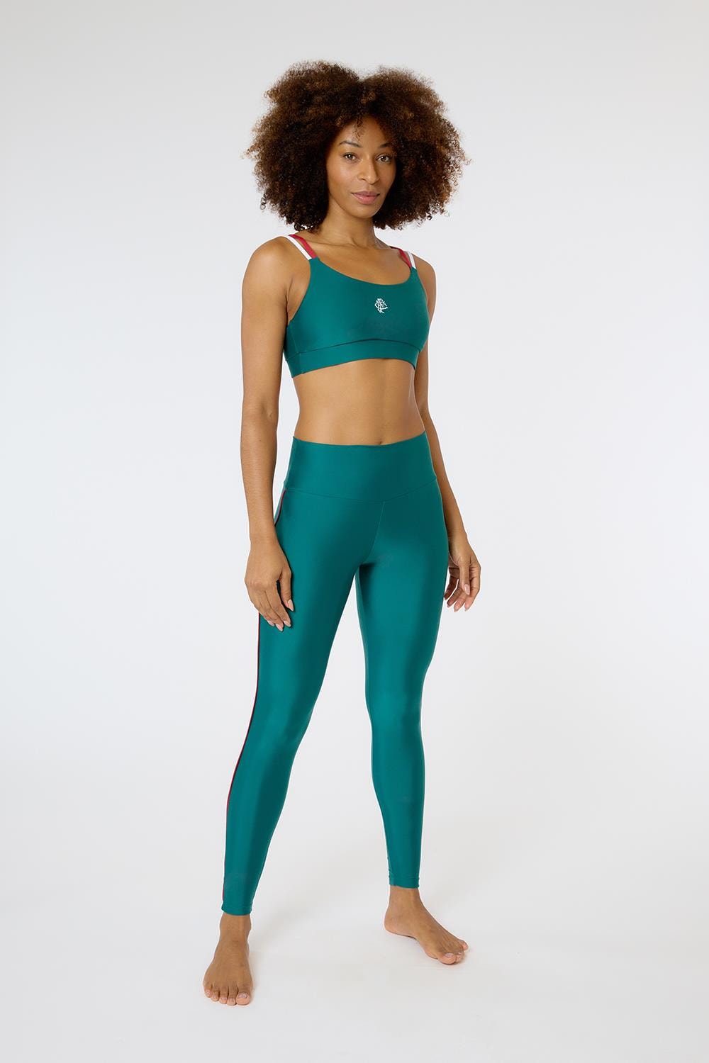 legging-vies-flu-verde-p-ao-gg_4