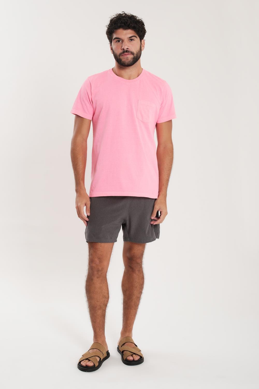 t-shirt-neon-liso-alt26-rosa-p-ao-3g-novo_4