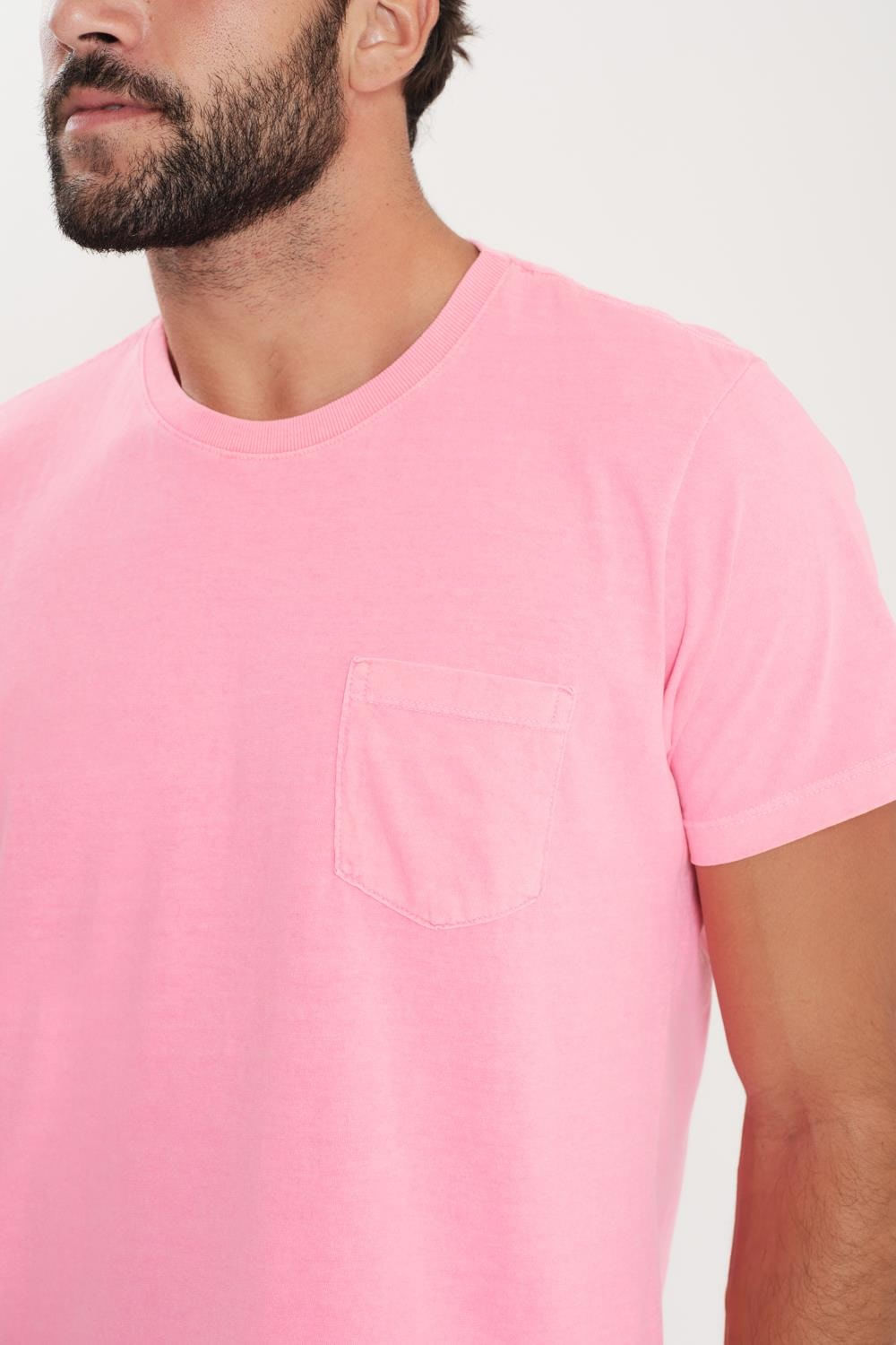 t-shirt-neon-liso-alt26-rosa-p-ao-3g-novo_2