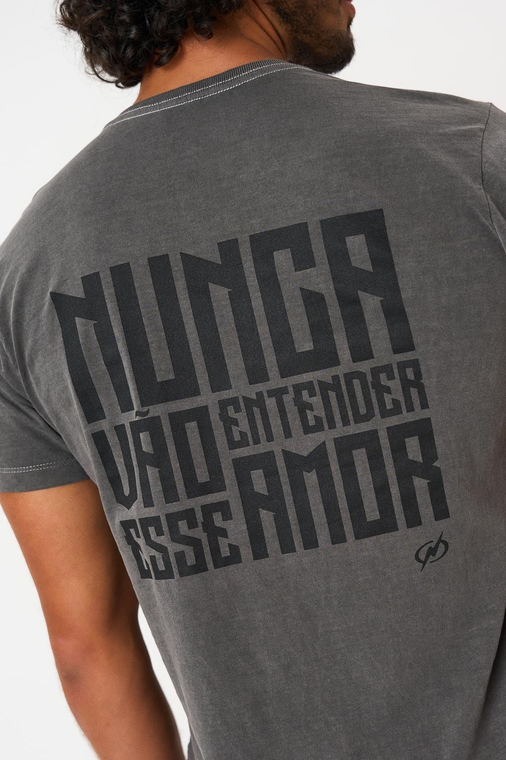 t-shirt-vasco-preto-estonado-p-ao-3g-novo_2
