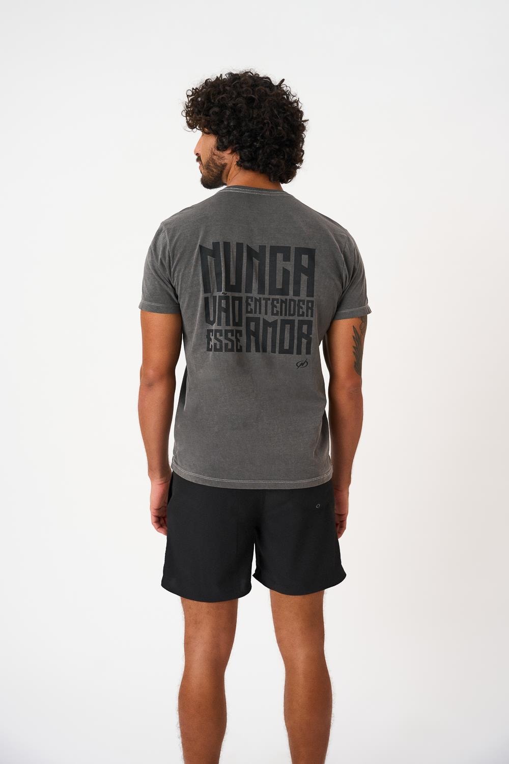 t-shirt-vasco-preto-estonado-p-ao-3g-novo_3