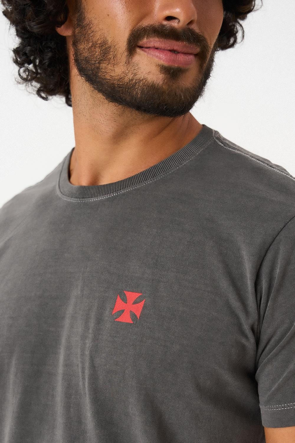t-shirt-vasco-preto-estonado-p-ao-3g-novo_4