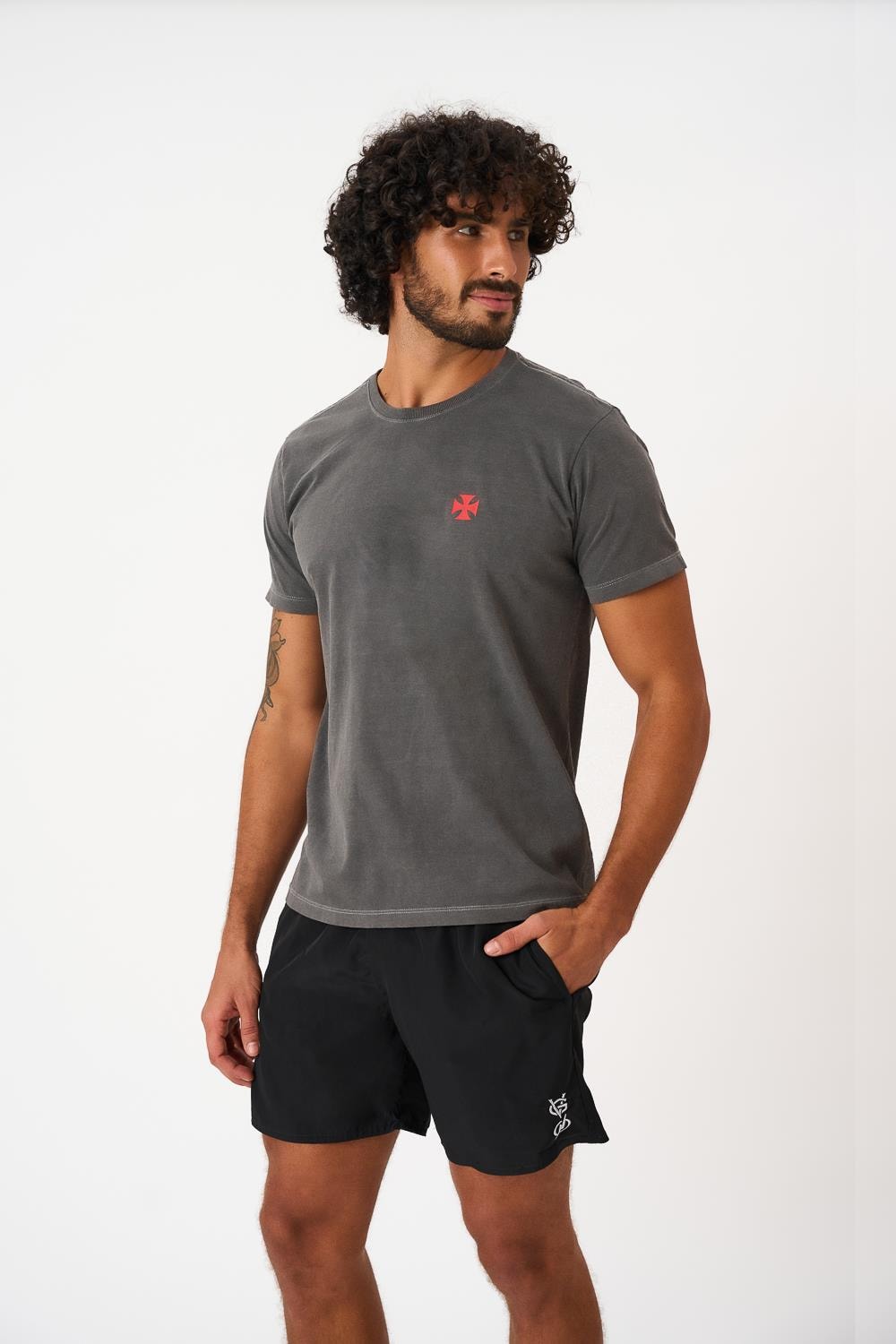 t-shirt-vasco-preto-estonado-p-ao-3g-novo_5