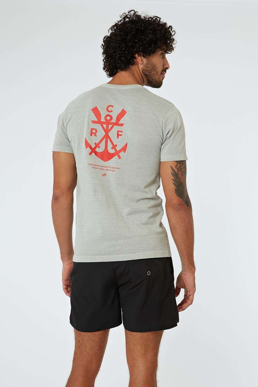 t-shirt-mar-fla-cinza-p-ao-3g-novo_3