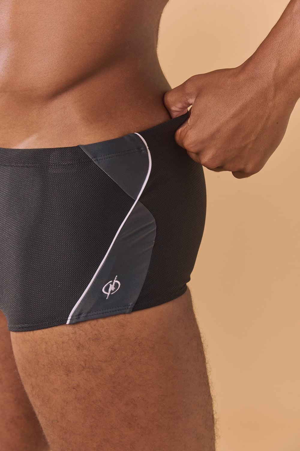 sunga-army-fit-hi-tech-super-preto-p-ao-3g-novo_3