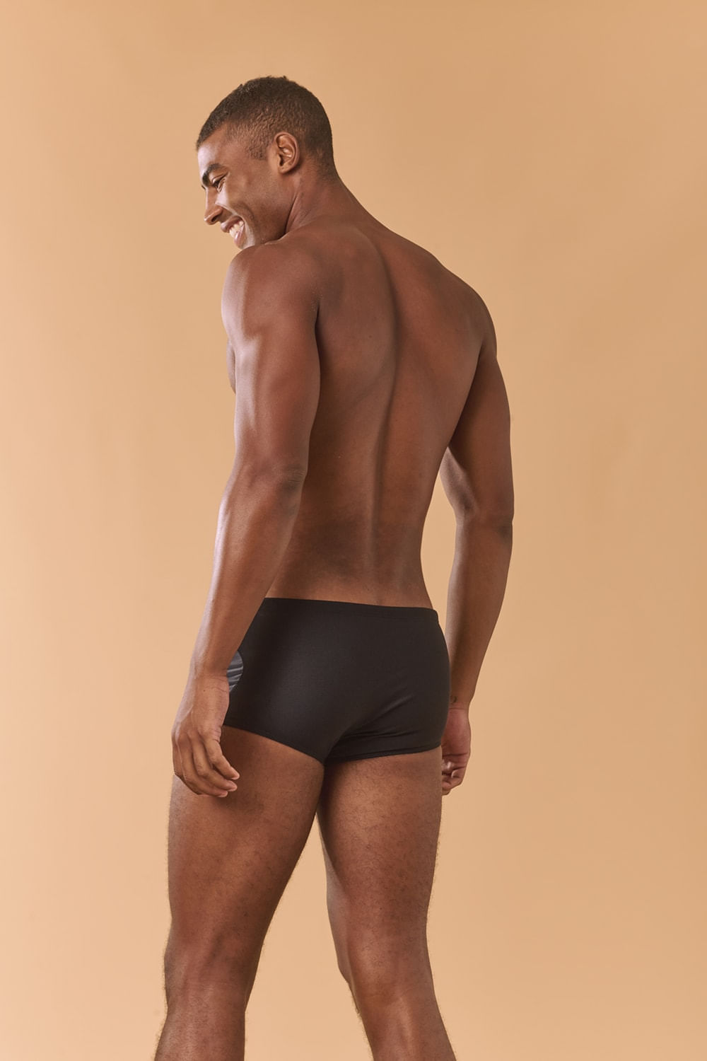sunga-army-fit-hi-tech-super-preto-p-ao-3g-novo_5