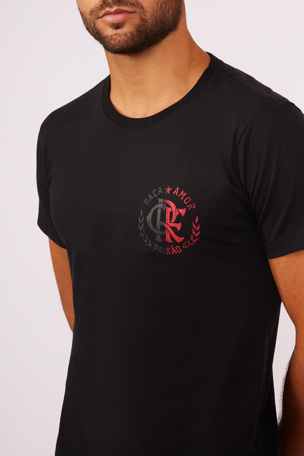 t-shirt-raca-fla-preto-reativo-p-ao-3g-novo_2