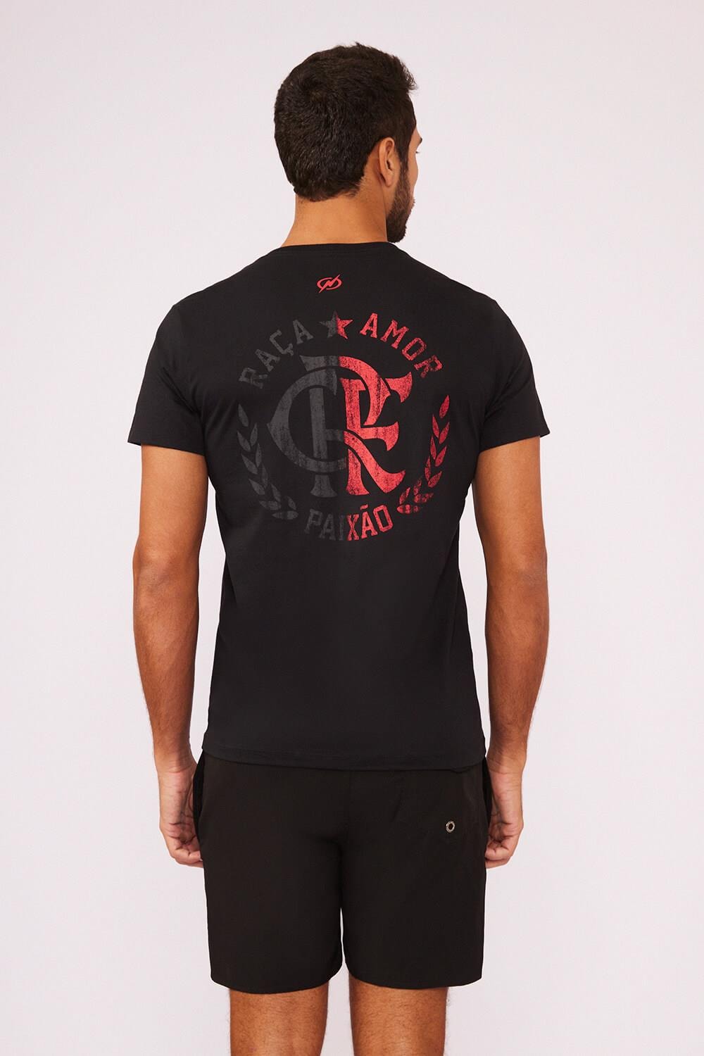 t-shirt-raca-fla-preto-reativo-p-ao-3g-novo_3