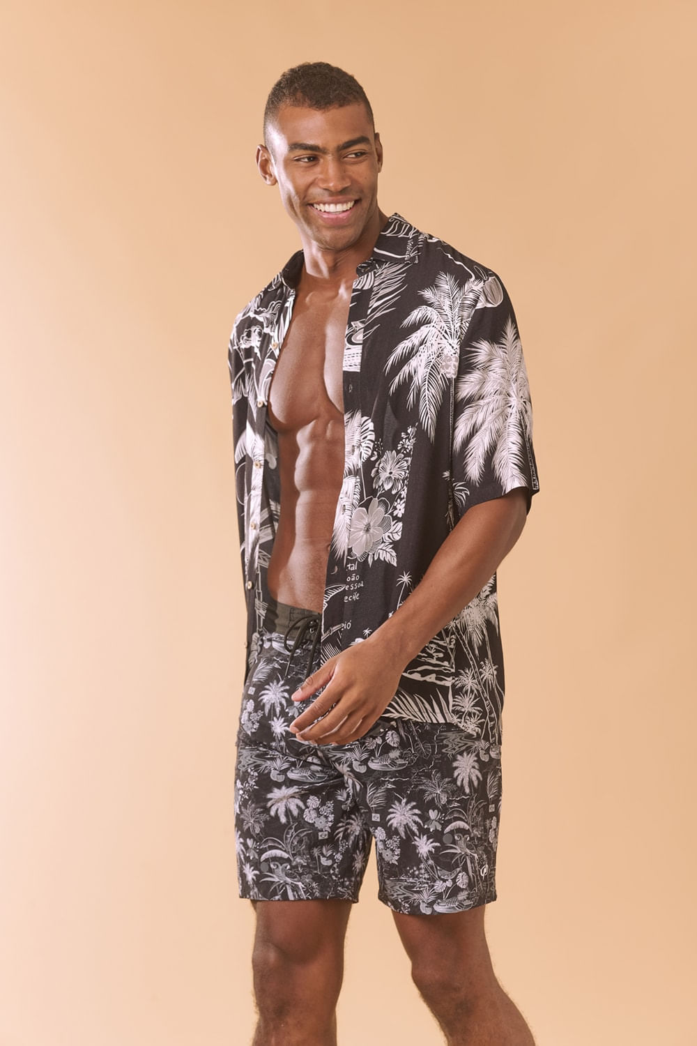bermuda-maxi-palmeiral-palmeiral-bermuda-masc.-38-ao-52_2