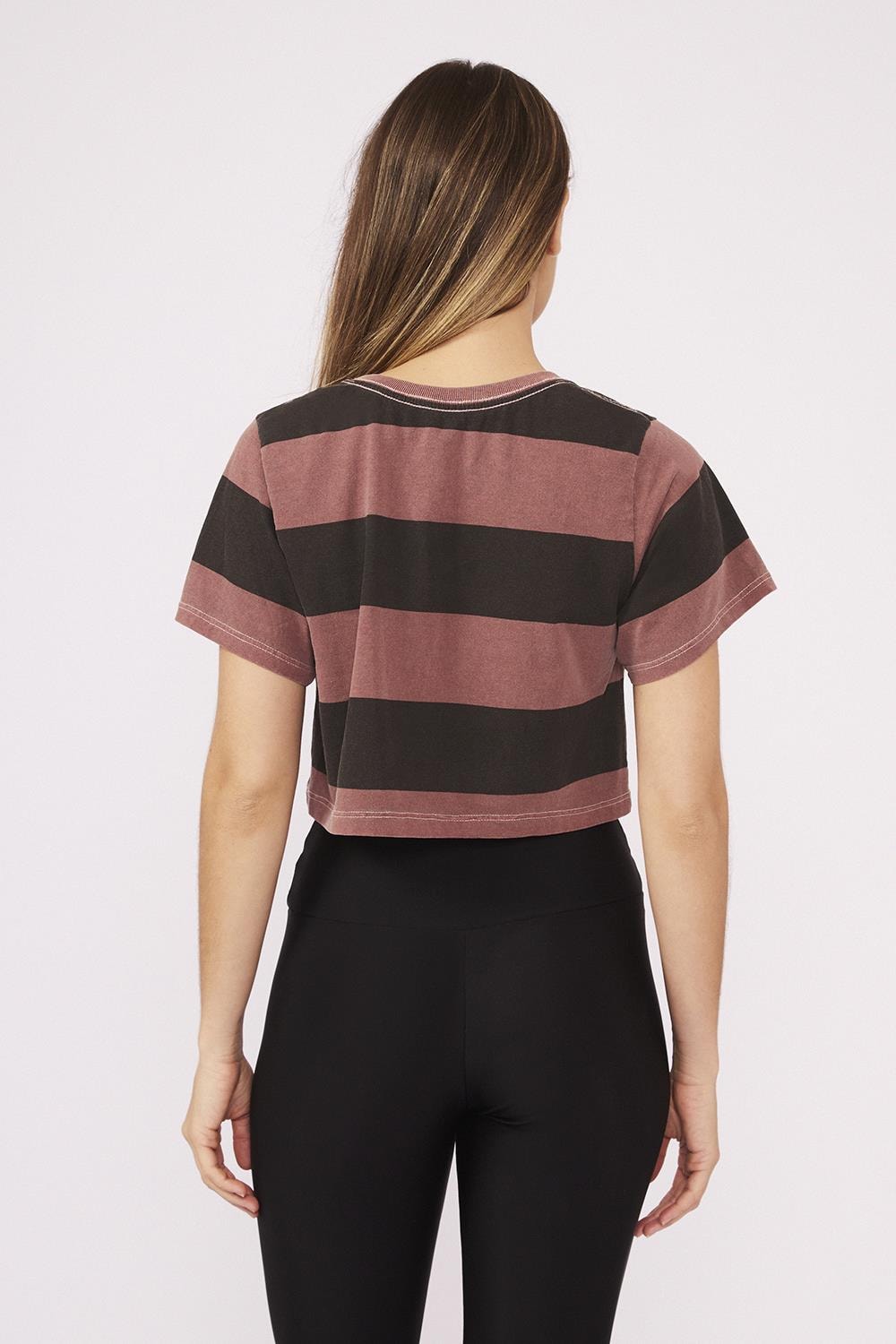 blusa-cropped-stripes-fla-vermelho-p-ao-gg_2